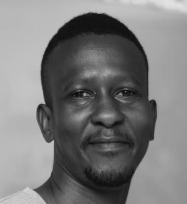 Babere Gesase avatar